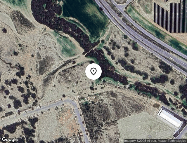 Lands at undefined Portugal